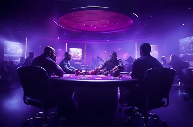 svip5