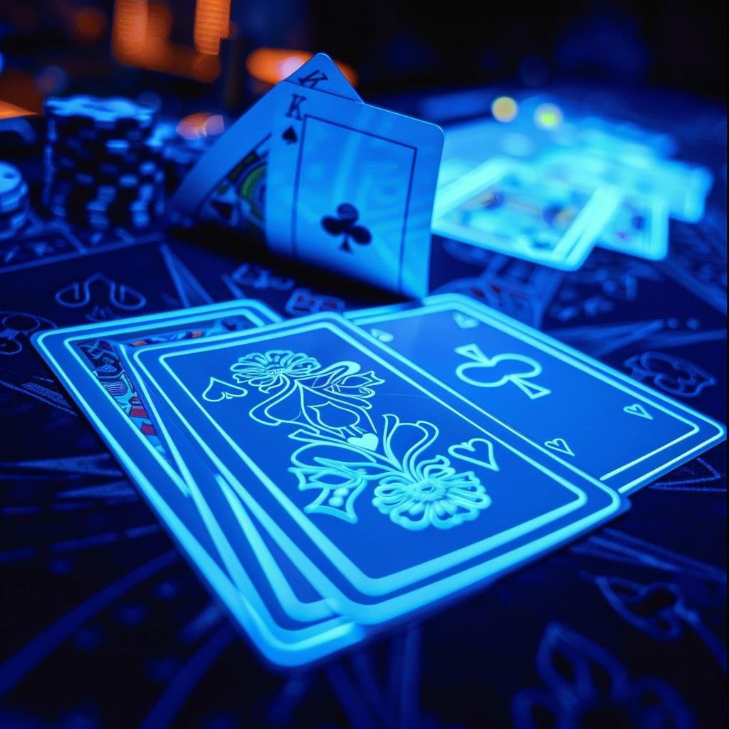 svip5