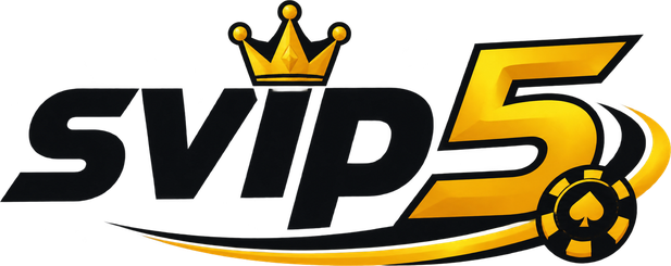 svip5